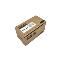 Canon MC-G03 Muadil Waste Bin - 2