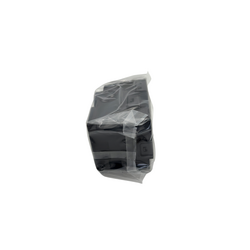Canon MC-G03 Muadil Waste Bin - 4