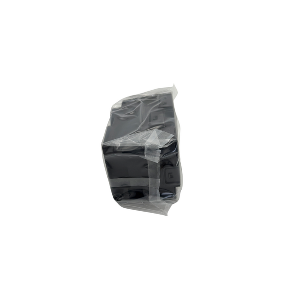 Canon MC-G03 Muadil Waste Bin - 4
