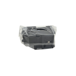 Canon MC-G03 Muadil Waste Bin - 5