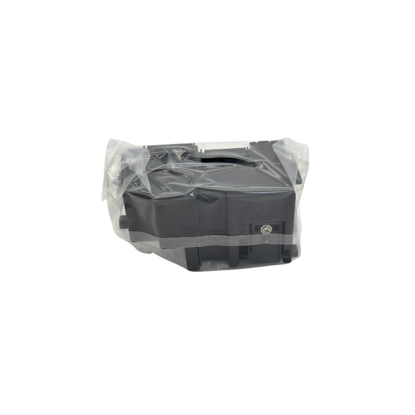 Canon MC-G03 Muadil Waste Bin - 5