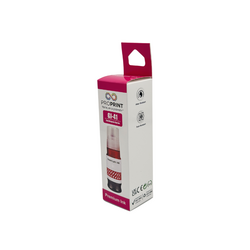 ProPrint Canon GI-41 Magenta Compatible Ink 70 Ml - 4