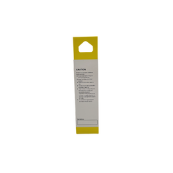 ProPrint Canon GI-41 Yellow Compatible Ink 70 Ml - 4