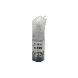 ProPrint Canon GI-43/4698C001 Gri Muadil Mürekkep 70 Ml - 2