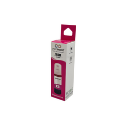 ProPrint Epson 103-C13T00S34A Magenta Compatible Ink 70 Ml - 3