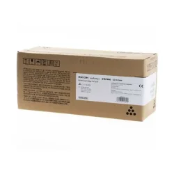 Ricoh 419082 IM-350 Siyah Orijinal Toner - 1