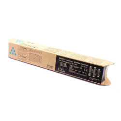 Ricoh IM-C400-842375 Mavi Orijinal Toner - 1