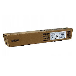 Ricoh 842561 Siyah Orijinal Fotokopi Toner - RİCOH