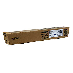 Ricoh 842564 Mavi Orijinal Fotokopi Toner - RİCOH