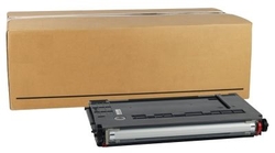 Ricoh Aficio 1224c Black Original Developer Unit - RICOH