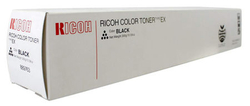 RICOH - Ricoh Aficio 2003 Siyah Orjinal Fotokopi Toner