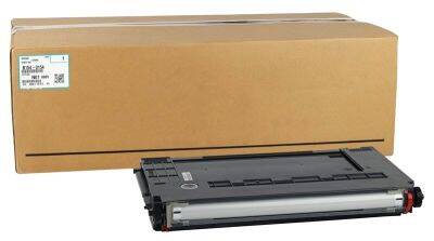 Ricoh Aficio 3224c Magenta Original Developer Unit - 1