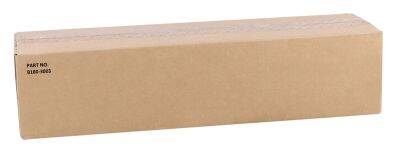 Ricoh Aficio 3228c Black Original Developer Unit - 1