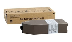 Ricoh Aficio 3228c Black Original Photocopy Toner - RICOH