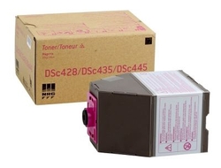 Ricoh Aficio 3228c Kırmızı Orjinal Fotokopi Toner - 1