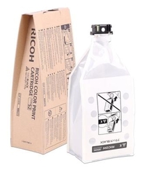 Ricoh Aficio 3260c Black Original Photocopy Toner - RICOH
