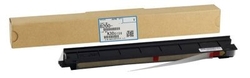 Ricoh Aficio 3260c Kırmızı Orjinal Developer Ünitesi - 1