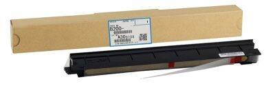 Ricoh Aficio 3260c Kırmızı Orjinal Developer Ünitesi - 1