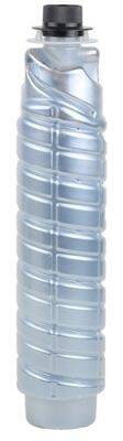 Ricoh Aficio MP-2014 Muadil Photocopy Toner - 1