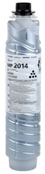 Ricoh Aficio MP-2014 Original Photocopy Toner - RICOH
