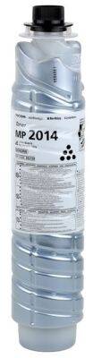 Ricoh Aficio MP-2014 Original Photocopy Toner - 1
