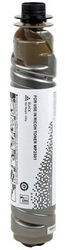 Ricoh Aficio MP-2501 Muadil Photocopy Toner - RICOH