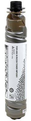 Ricoh Aficio MP-2501 Muadil Photocopy Toner - 1