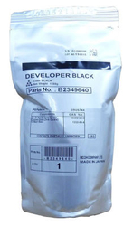 Ricoh Aficio MP-2501 Original Developer - RICOH