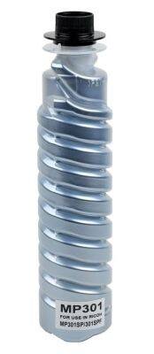 Ricoh Aficio MP-301 Muadil Photocopy Toner - 1