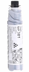 Ricoh Aficio MP-301 Original Photocopy Toner - RICOH