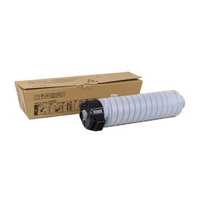 Ricoh Aficio MP-3054 Muadil Photocopy Toner - 1