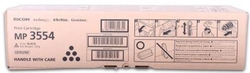 Ricoh Aficio MP-3054 Original Photocopy Toner - RICOH
