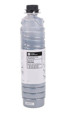Ricoh Aficio MP-3500 Muadil Photocopy Toner - 1