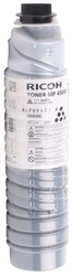 Ricoh Aficio MP-3500 Orjinal Fotokopi Toner - 1