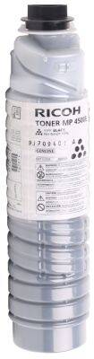 Ricoh Aficio MP-3500 Orjinal Fotokopi Toner - 1