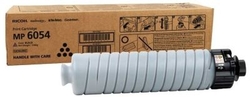 Ricoh Aficio MP-4054 Original Photocopy Toner - RICOH