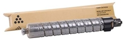 Ricoh Aficio MP-C2000 Black Muadil Photocopy Toner - RICOH