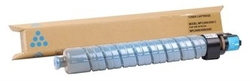Ricoh Aficio MP-C2000 Cyan Muadil Photocopy Toner - RICOH
