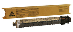 Ricoh Aficio MP-C2003 Black Muadil Photocopy Toner - RICOH