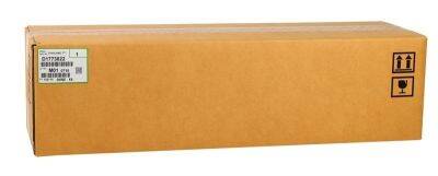 Ricoh Aficio MP-C2003 Cyan Original Developer Unit - 1