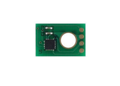 Ricoh Aficio MP-C2003 Sarı Fotokopi Toner Chip Yüksek Kapasiteli