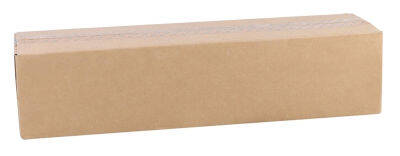 Ricoh Aficio MP-C2030 Cyan Original Developer Unit - 1