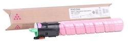 Ricoh Aficio MP-C2030 Magenta Original Photocopy Toner High-Power - RICOH