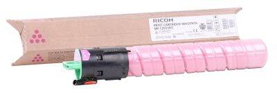 Ricoh Aficio MP-C2030 Magenta Original Photocopy Toner High-Power - 1