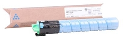 Ricoh Aficio MP-C2030 Mavi Orjinal Fotokopi Toner - 1