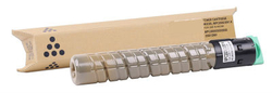 Ricoh Aficio MP-C2051 Black Muadil Photocopy Toner - RICOH