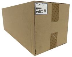 Ricoh Aficio MP-C2800 Magenta Original Developer Unit - RICOH