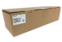 Ricoh Aficio MP-C300 Yellow Original Developer Unit - RICOH