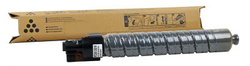 Ricoh Aficio MP-C3001 Black Muadil Photocopy Toner - RICOH