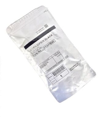 Ricoh Aficio MP-C3002 Black Original Developer - RICOH